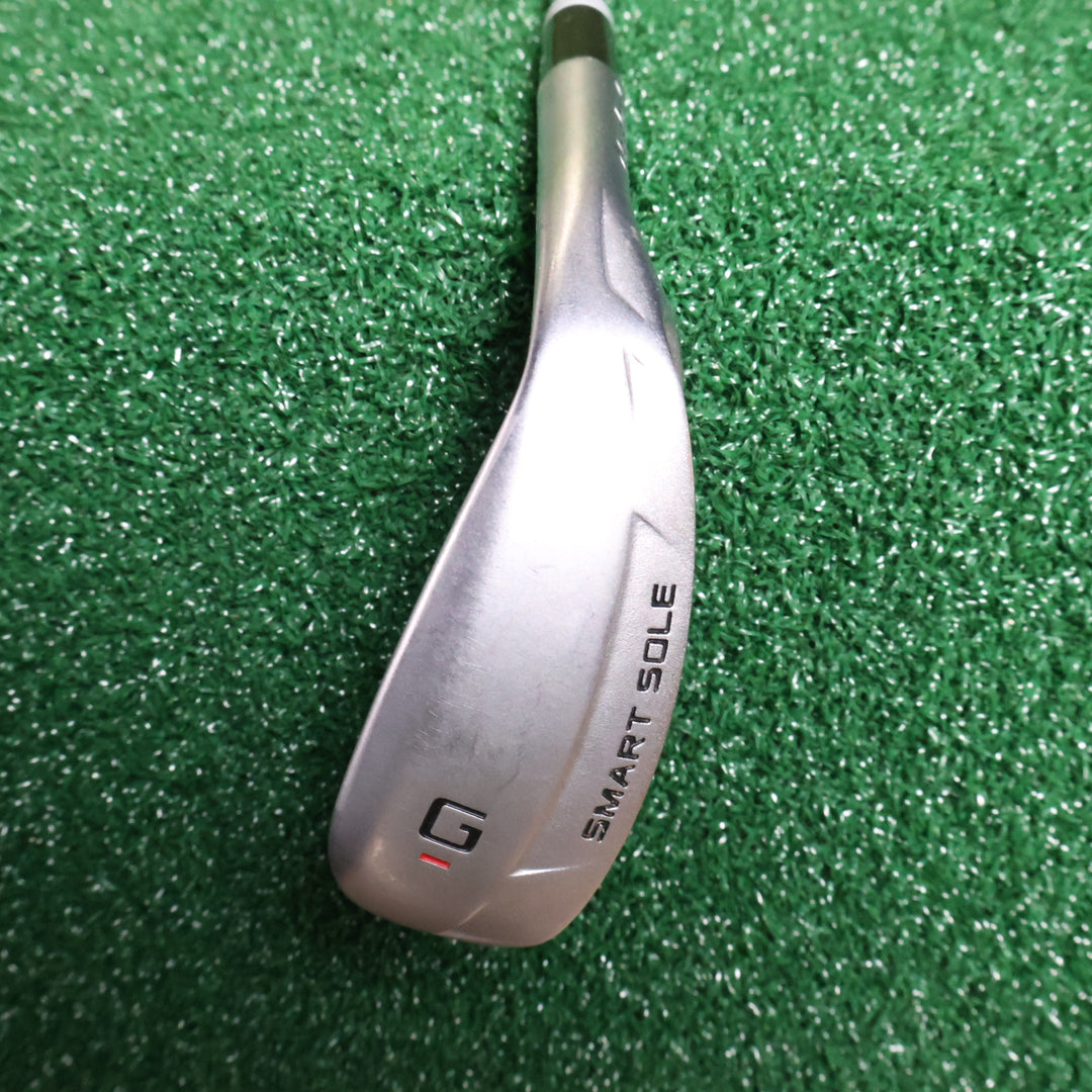 Cleveland SMART SOLE GW (210013707)