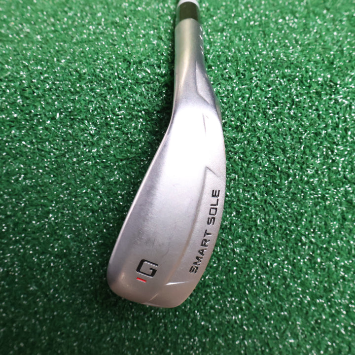 Cleveland SMART SOLE GW (210013707)