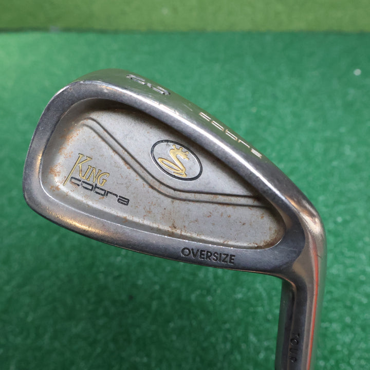 Cobra KING COBRA OVERSIZE TOUR 3-PW (210015139)