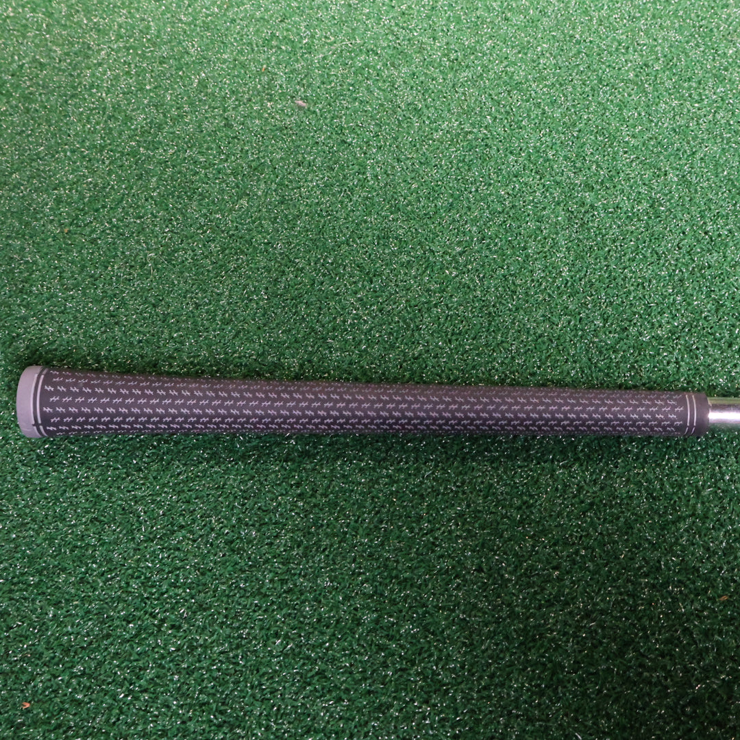 Cleveland SMART SOLE GW (210013707)