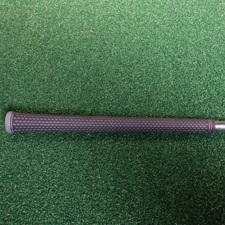 Cleveland SMART SOLE GW (210013707)