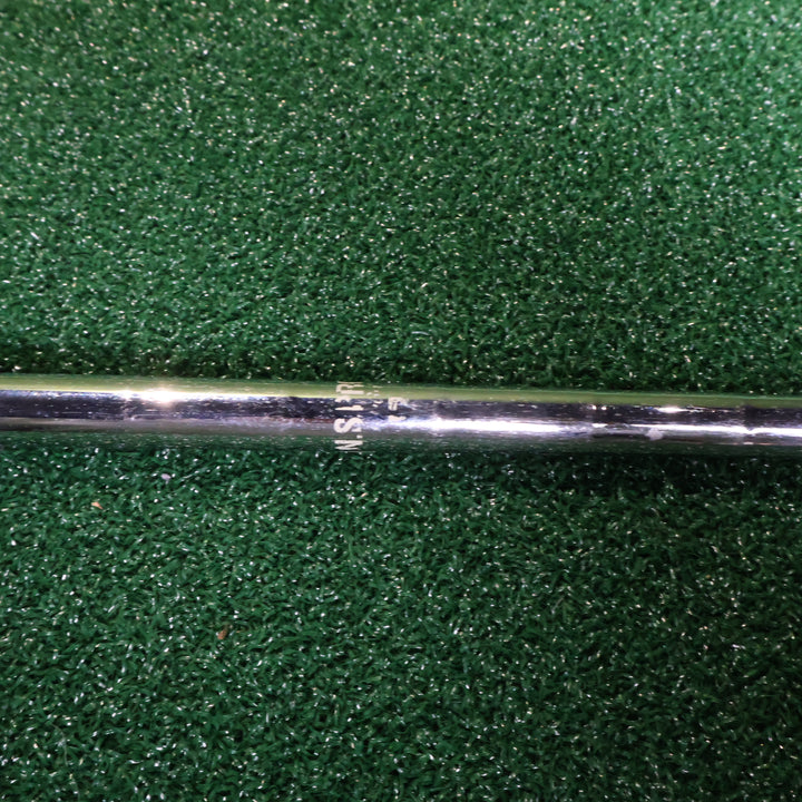 Cleveland RTX-3 V-MG 54°/11° (210014299)