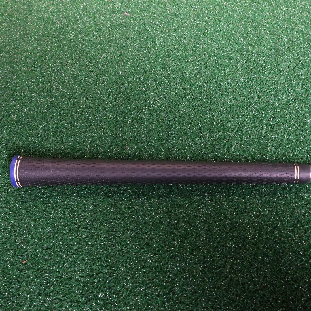 Cleveland RTX-3 V-MG 54°/11° (210014299)