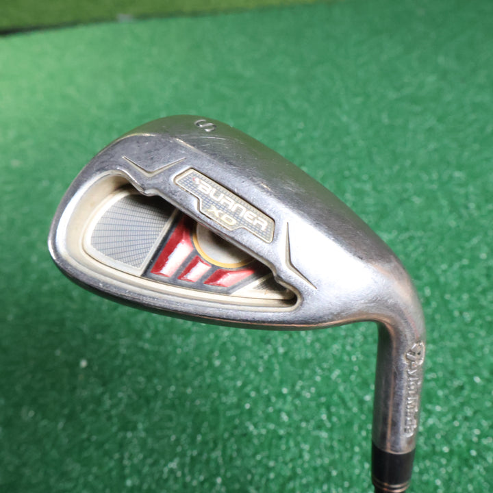 Taylormade BURNER SW (210015177)