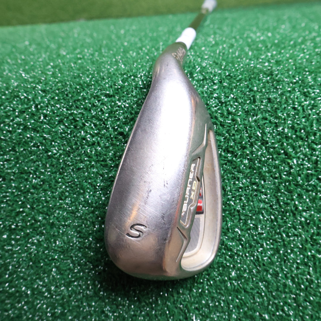 Taylormade BURNER SW (210015177)