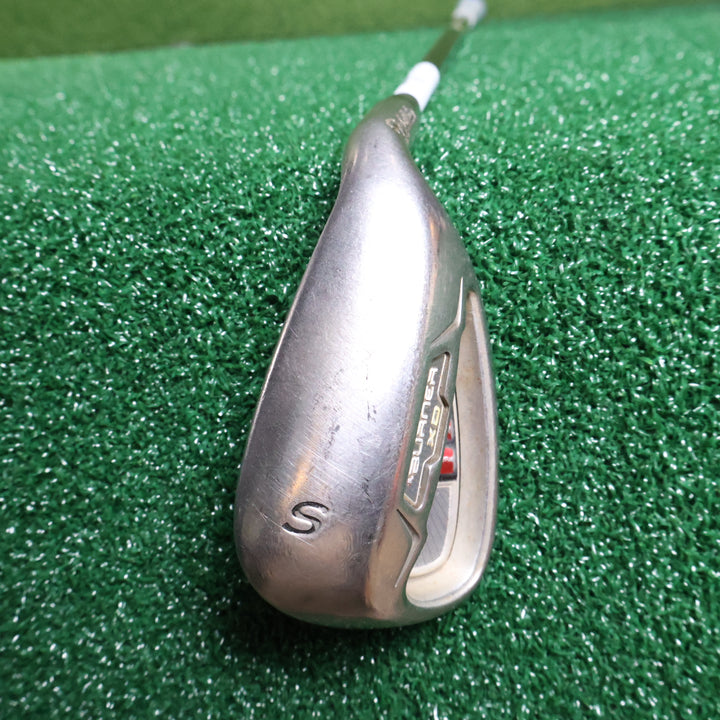 Taylormade BURNER SW (210015177)