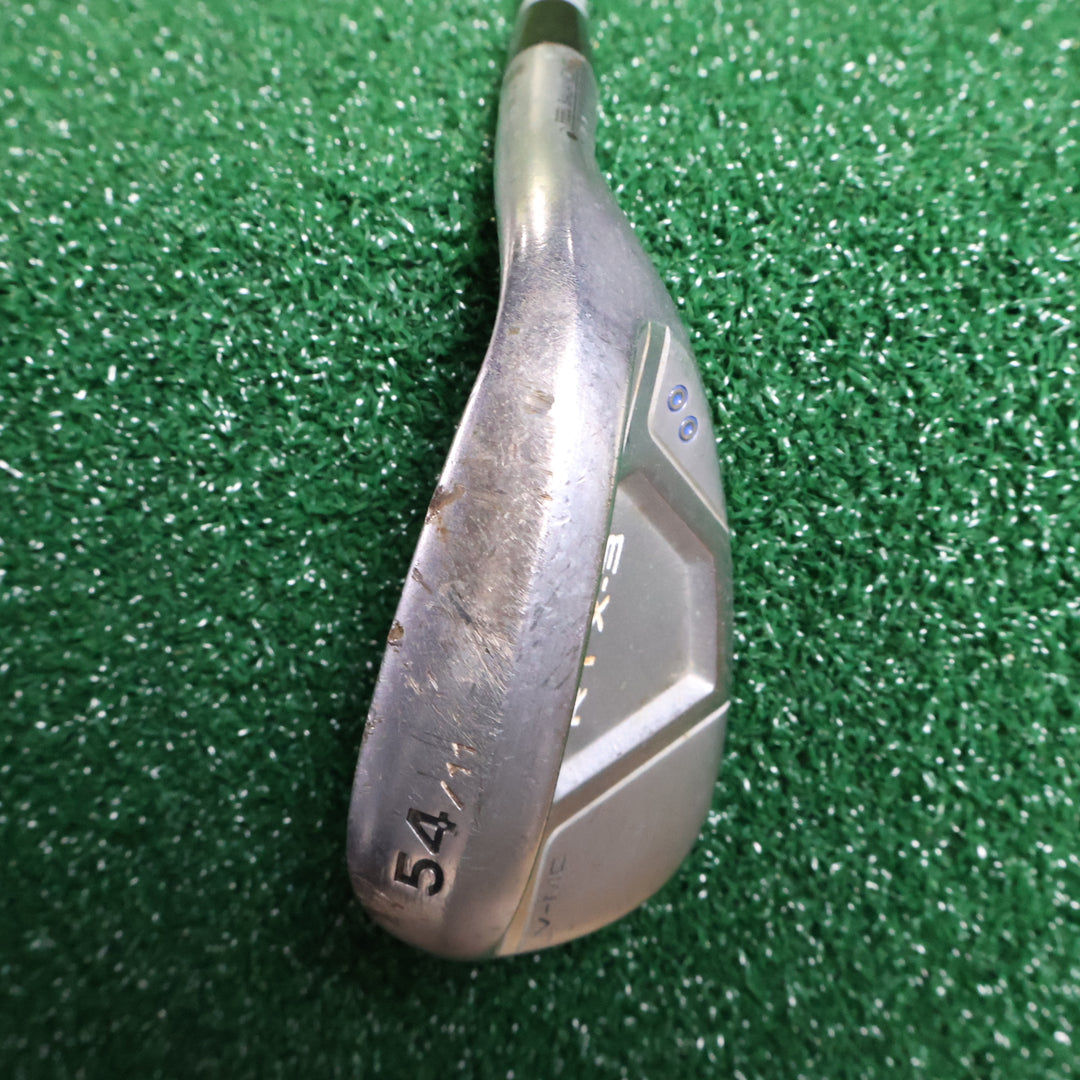 Cleveland RTX-3 V-MG 54°/11°(2) (210013705)