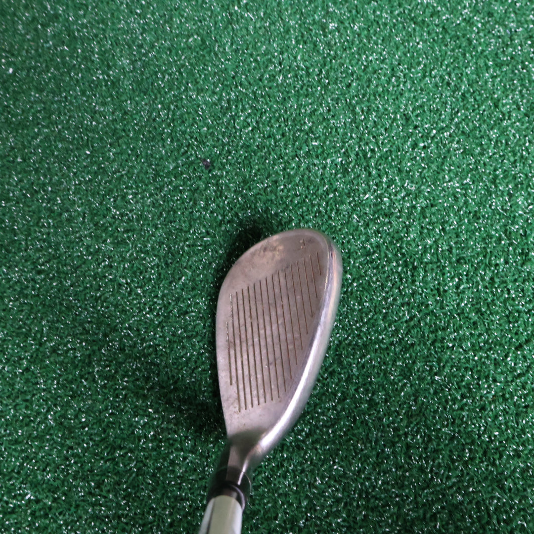 Taylormade BURNER SW (210015177)
