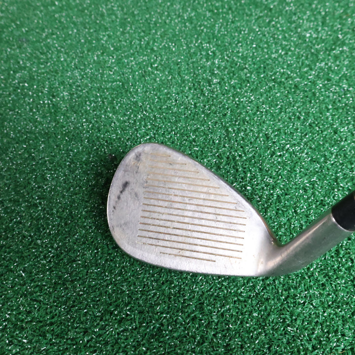 Taylormade BURNER SW (210015177)