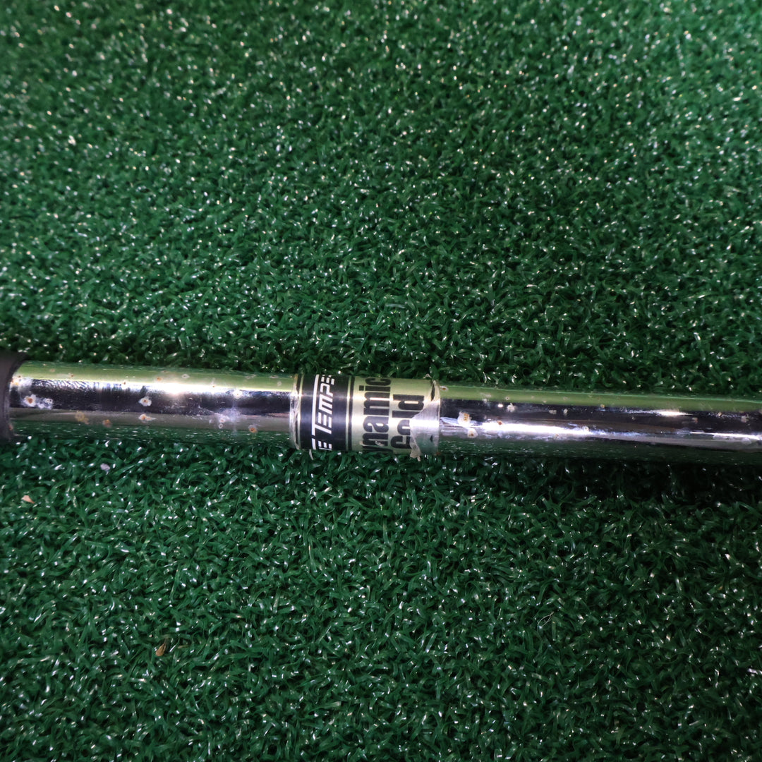 Cleveland RTX-3 V-MG 54°/11°(2) (210013705)