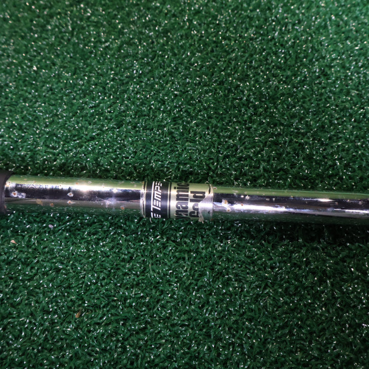 Cleveland RTX-3 V-MG 54°/11°(2) (210013705)