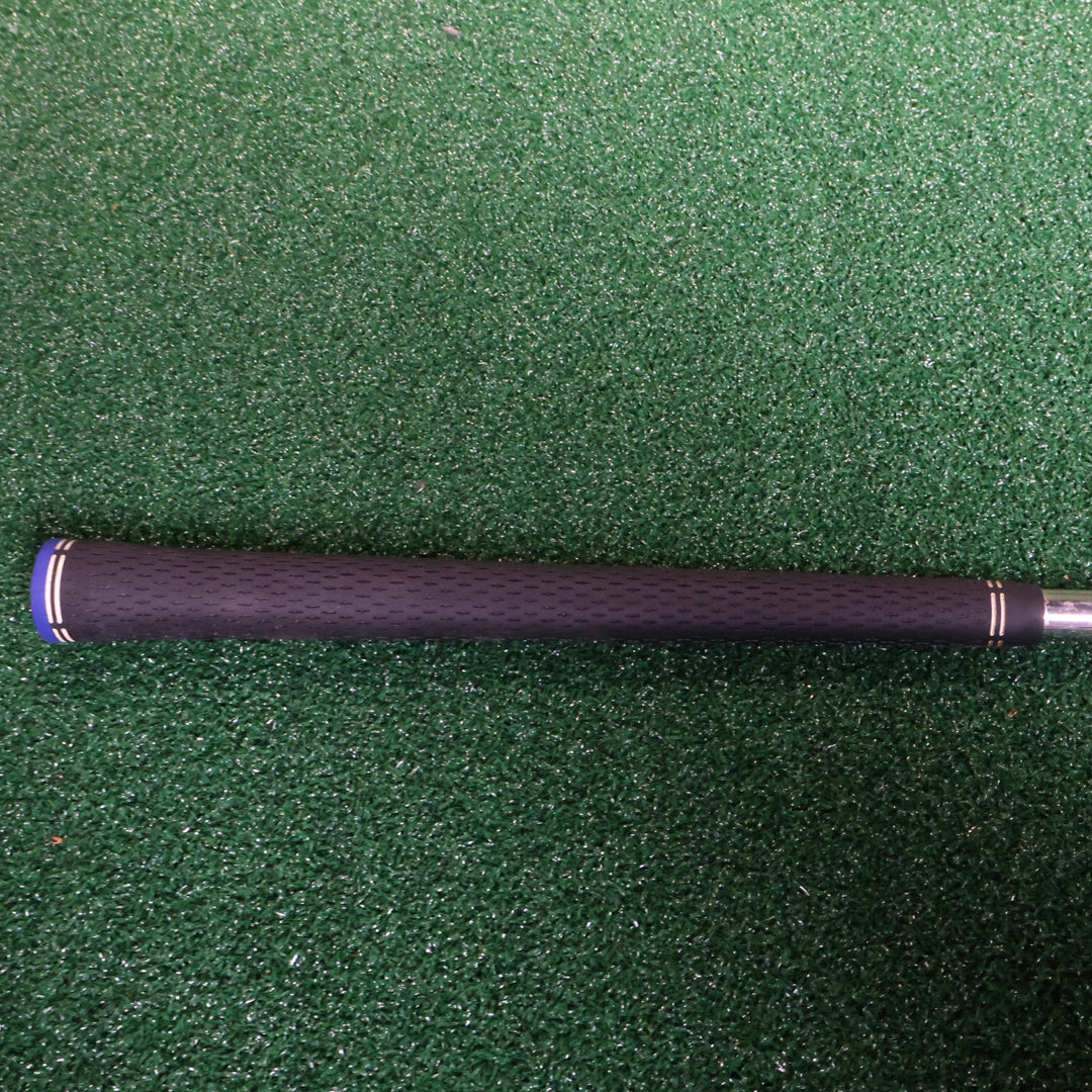 Cleveland RTX-3 V-MG 54°/11°(2) (210013705)