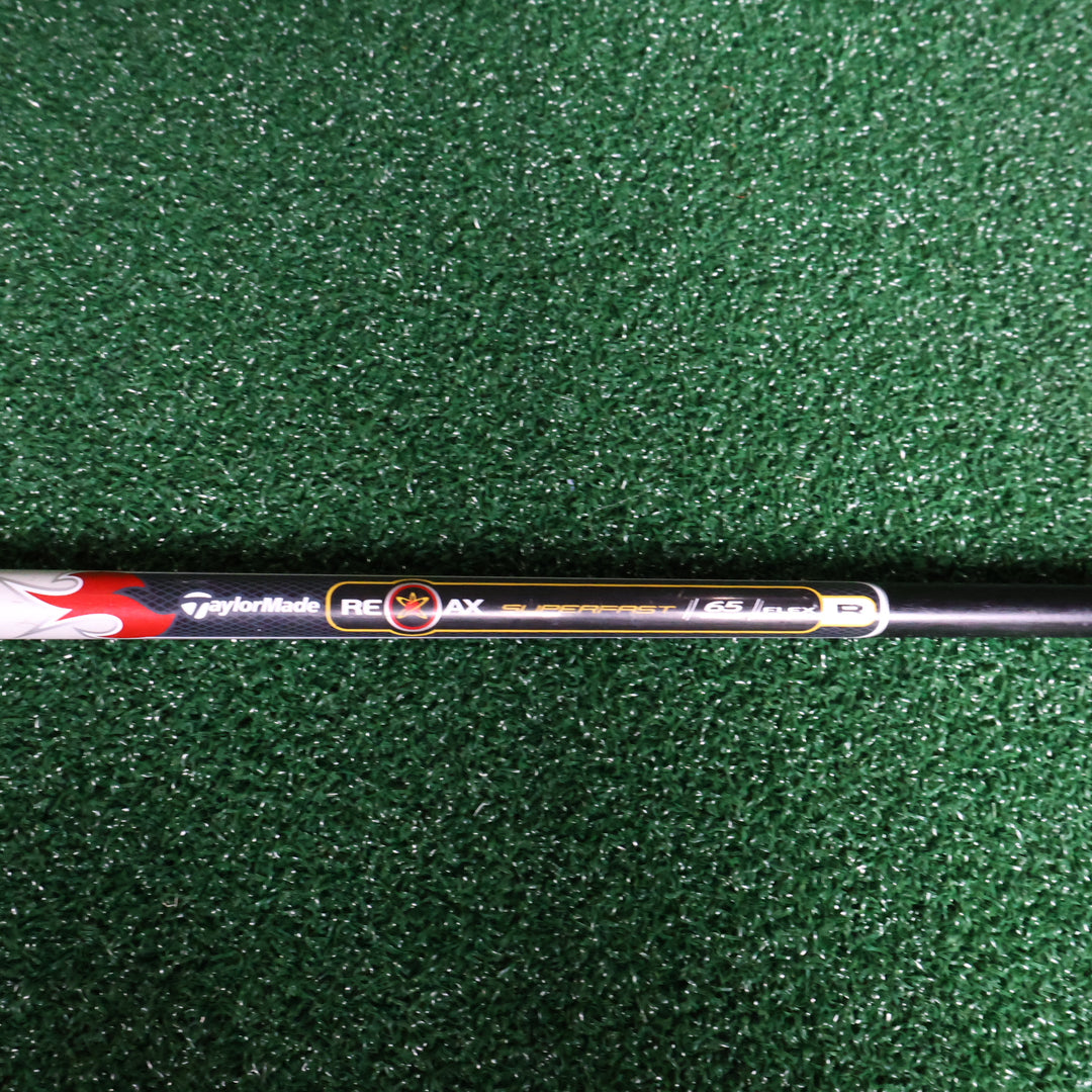 Taylormade BURNER SW (210015177)