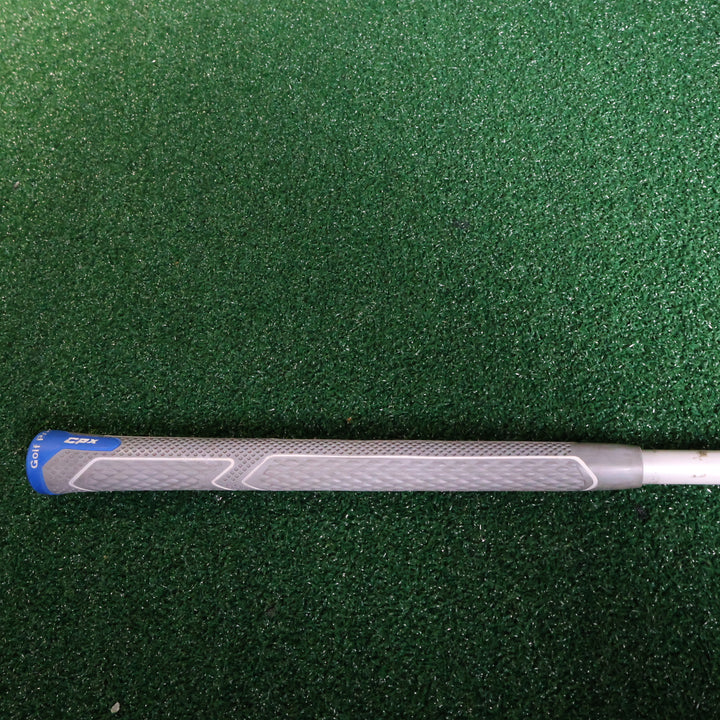 Taylormade BURNER SW (210015177)