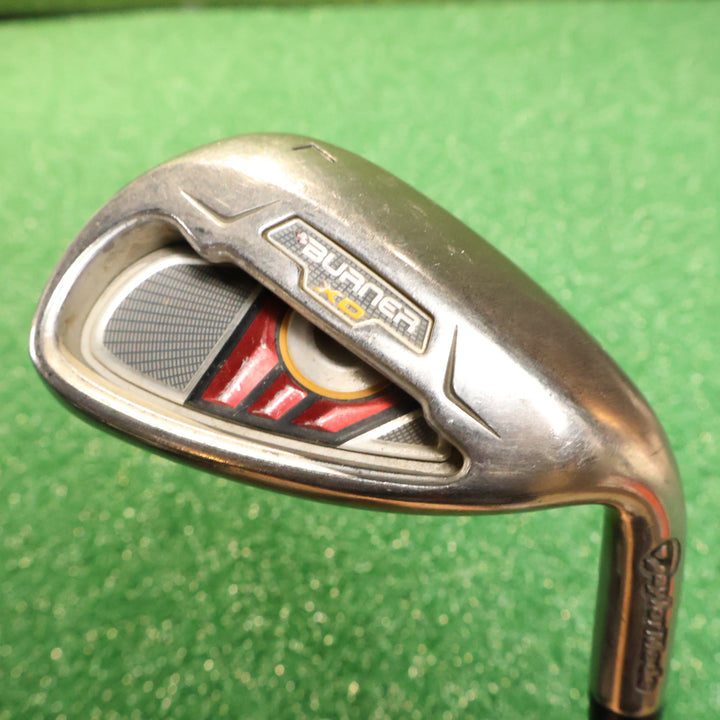 Taylormade BURNER LW (210015178)
