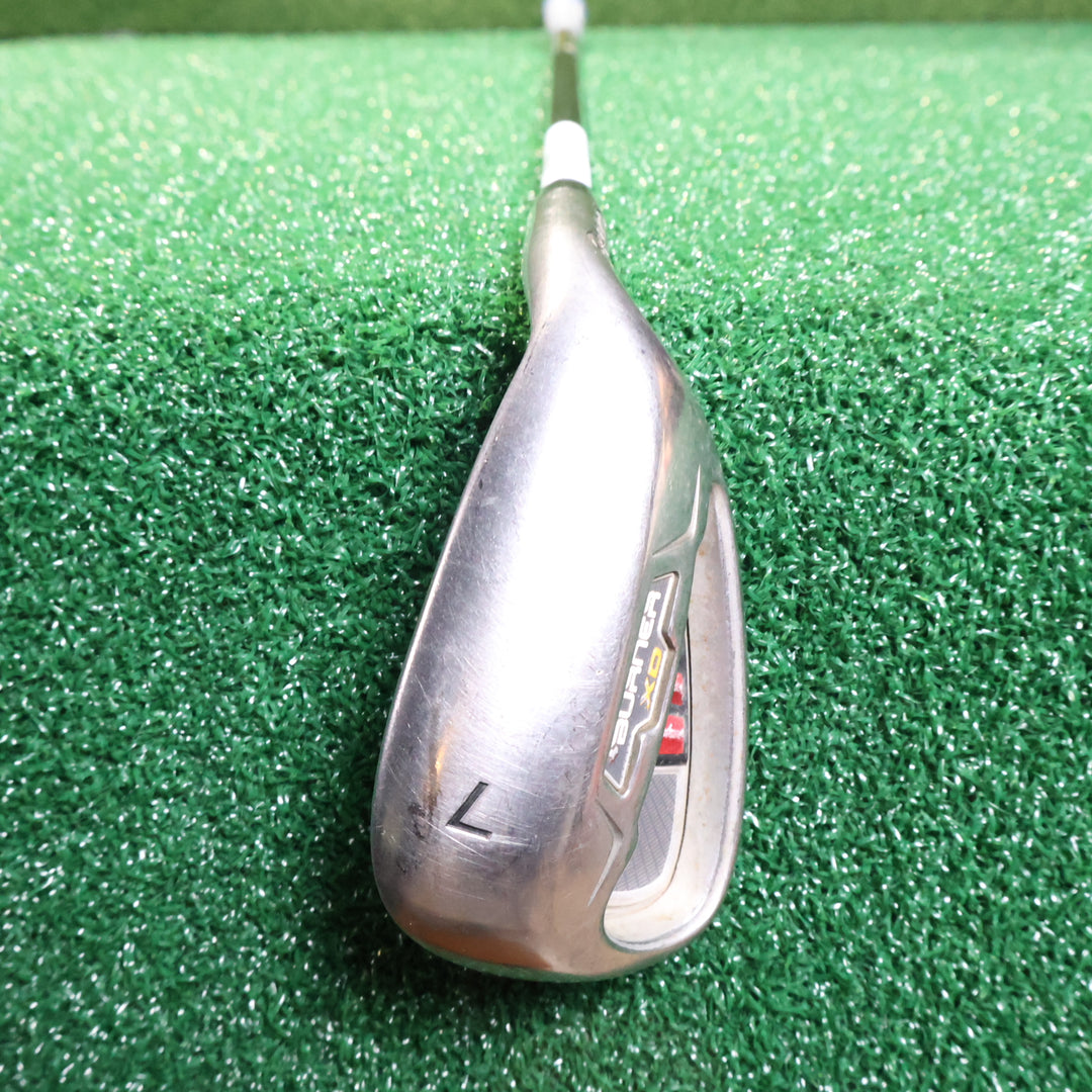 Taylormade BURNER LW (210015178)