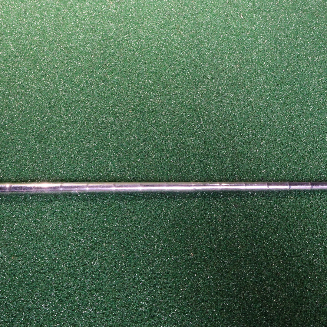 Cleveland RTX-3 V-MG 54° (210007966)