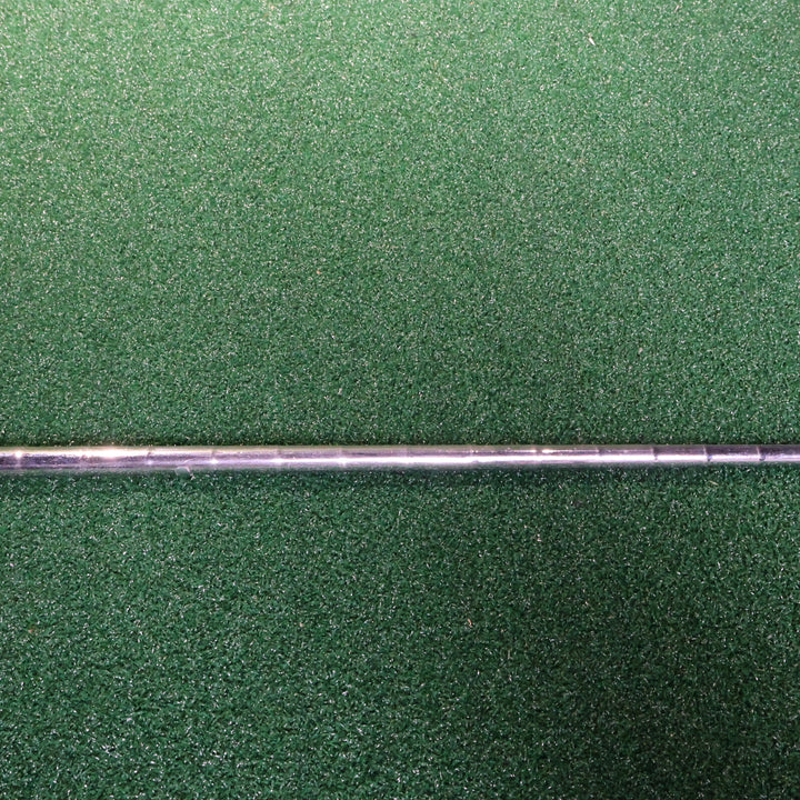 Cleveland RTX-3 V-MG 54° (210007966)