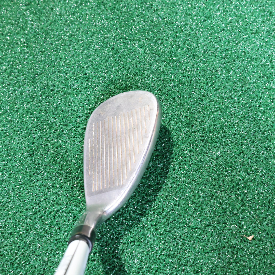 Taylormade BURNER LW (210015178)
