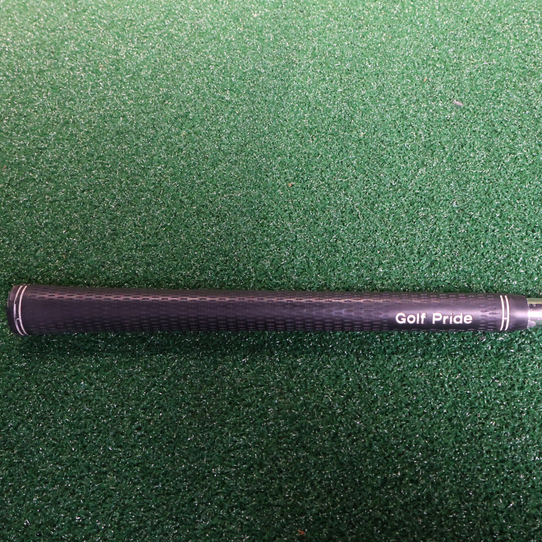 Cleveland RTX-3 V-MG 54° (210007966)