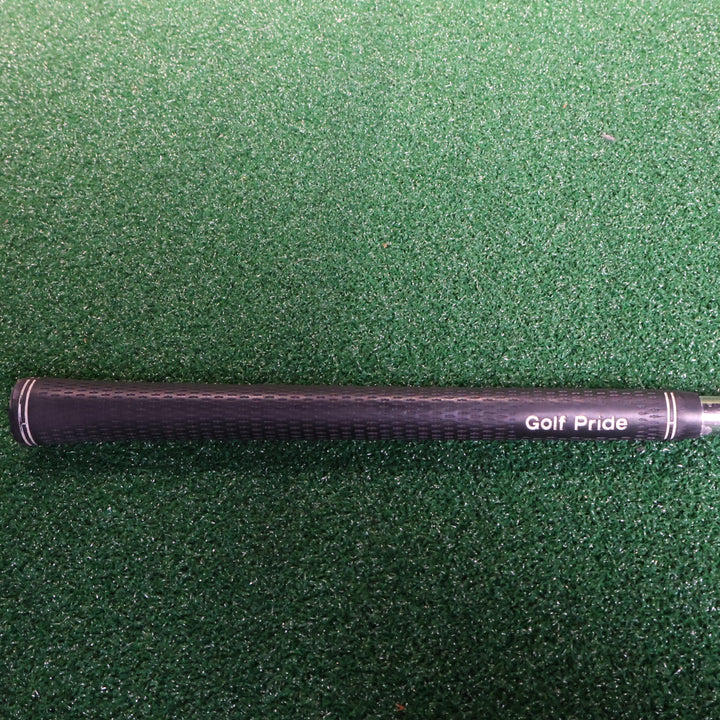 Cleveland RTX-3 V-MG 54° (210007966)