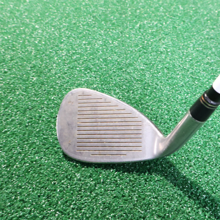 Taylormade BURNER LW (210015178)