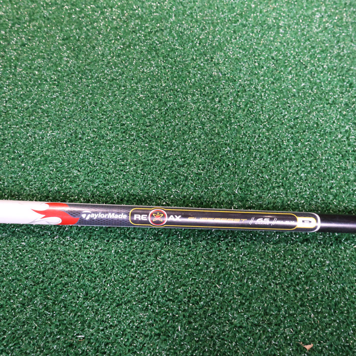 Taylormade BURNER LW (210015178)