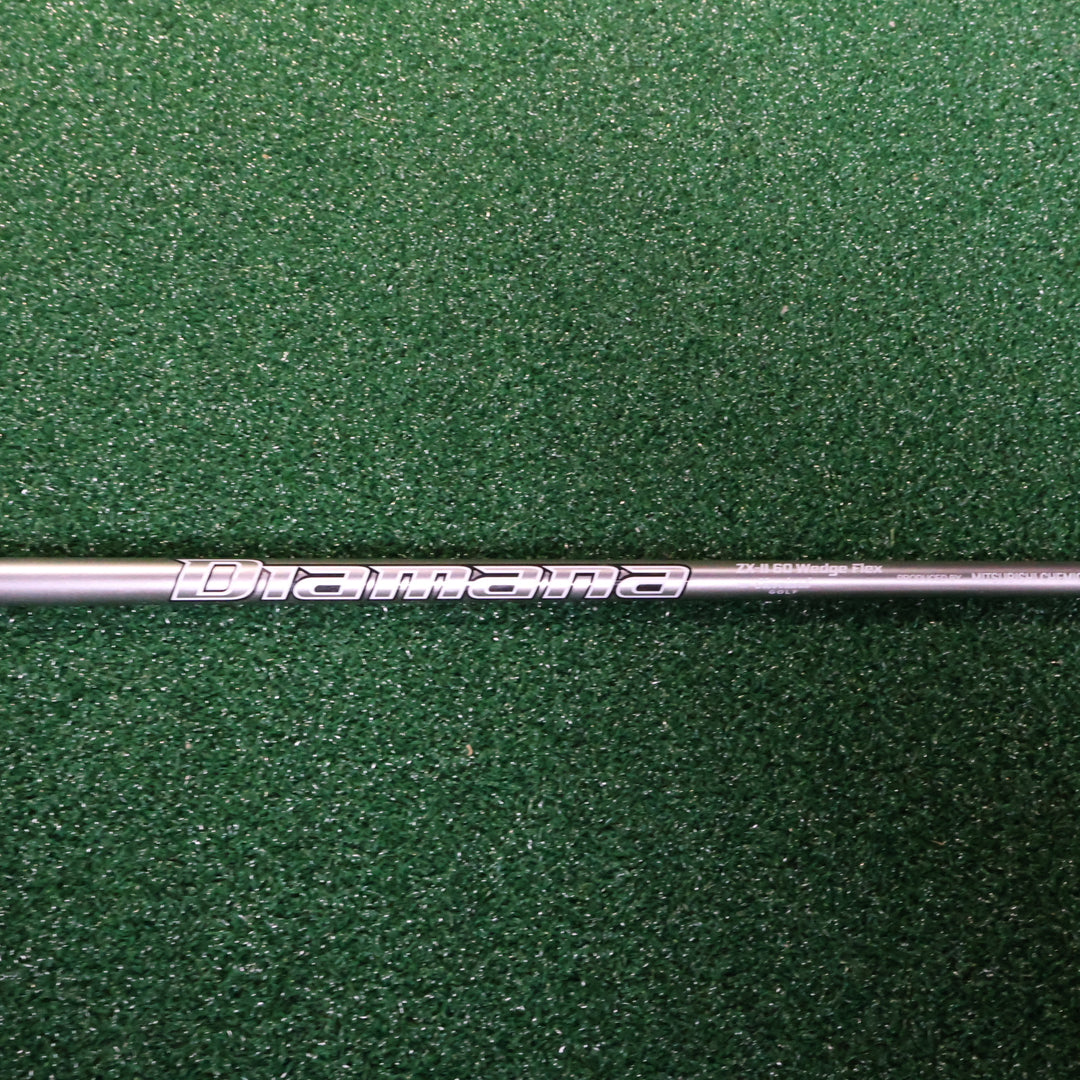 Cleveland S159 54°/H10 (210014298)