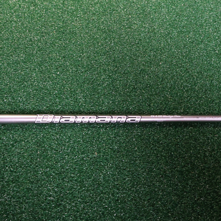Cleveland S159 54°/H10 (210014298)