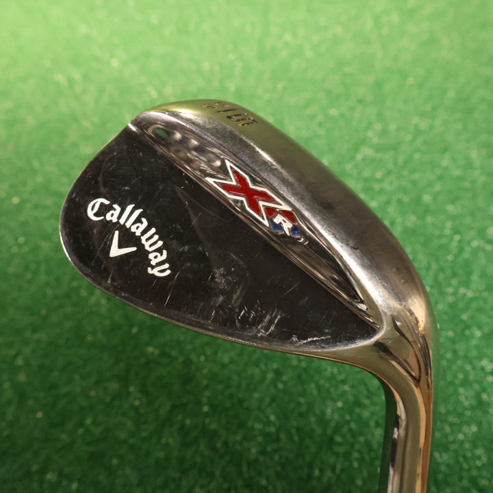 Callaway XR 55° (210014770)
