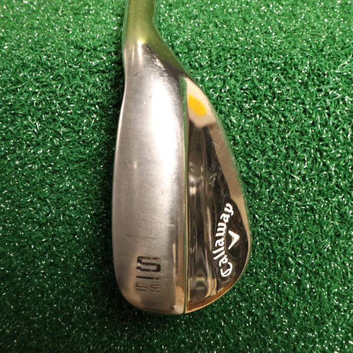 Callaway XR 55° (210014770)