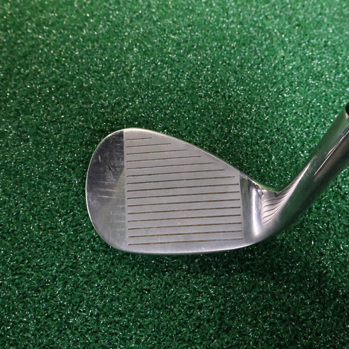 Callaway XR 55° (210014770)