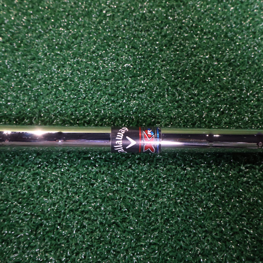 Callaway XR 55° (210014770)
