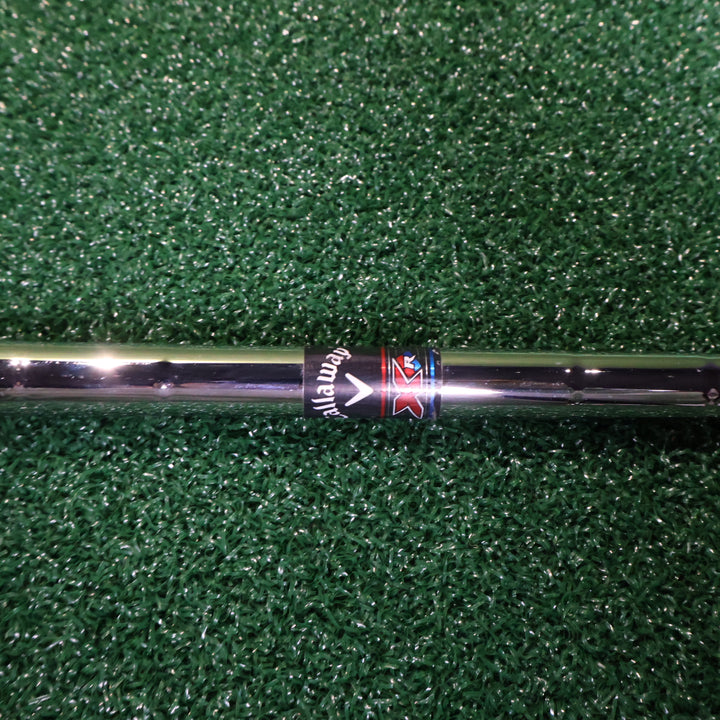 Callaway XR 55° (210014770)