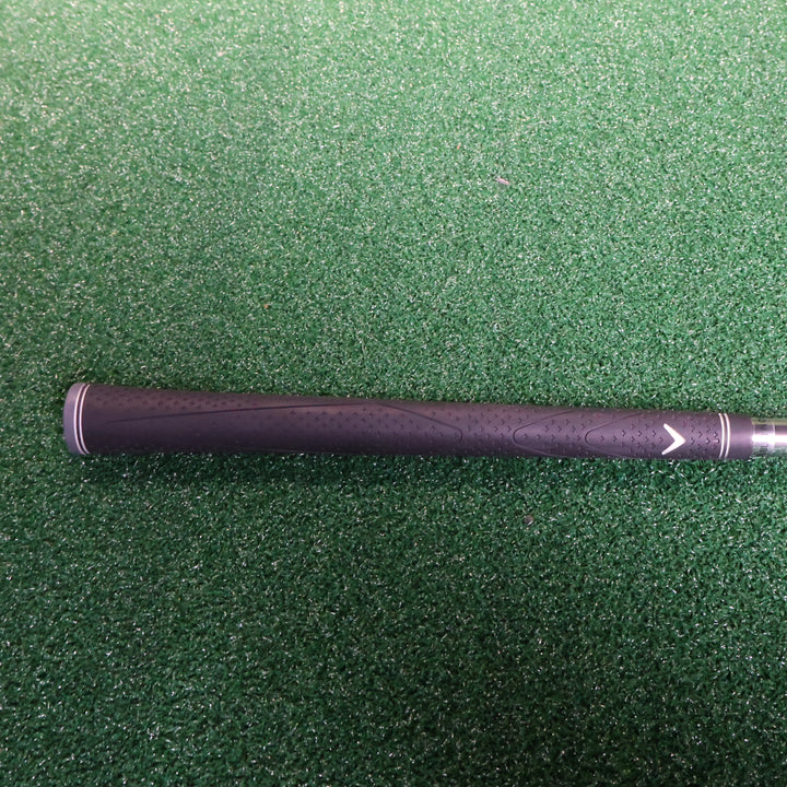 Callaway XR 55° (210014770)