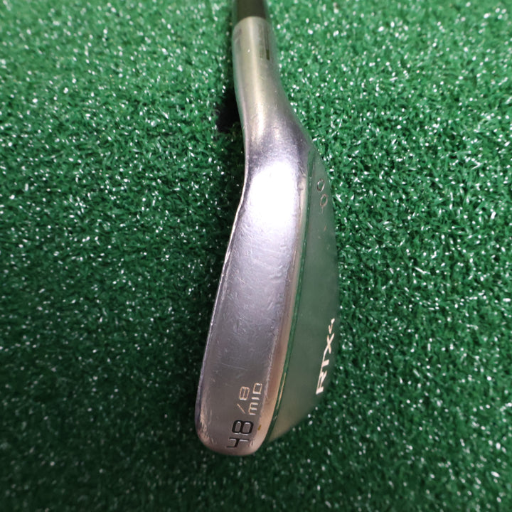 Cleveland RTX4 48°/8MID (210012930)