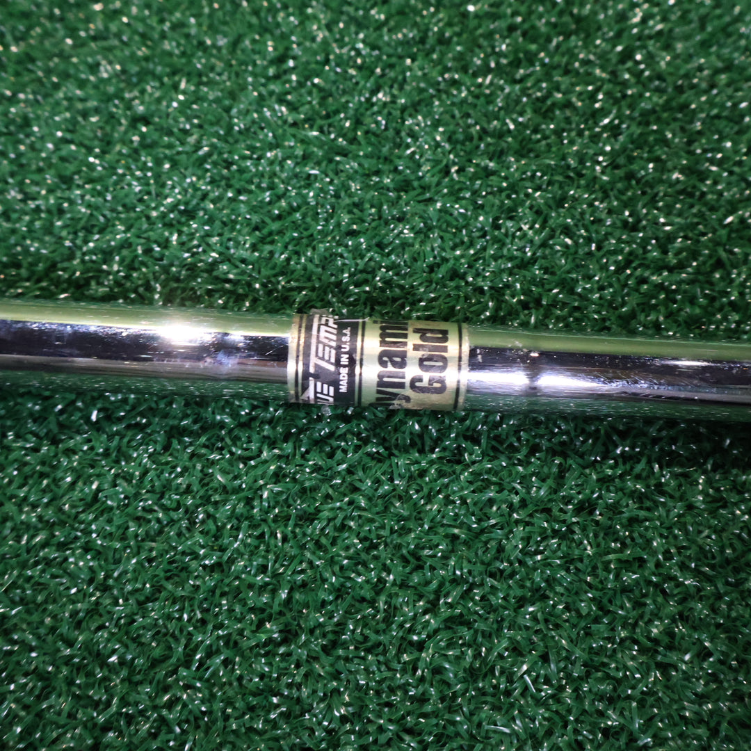 Cleveland RTX4 48°/8MID (210012930)
