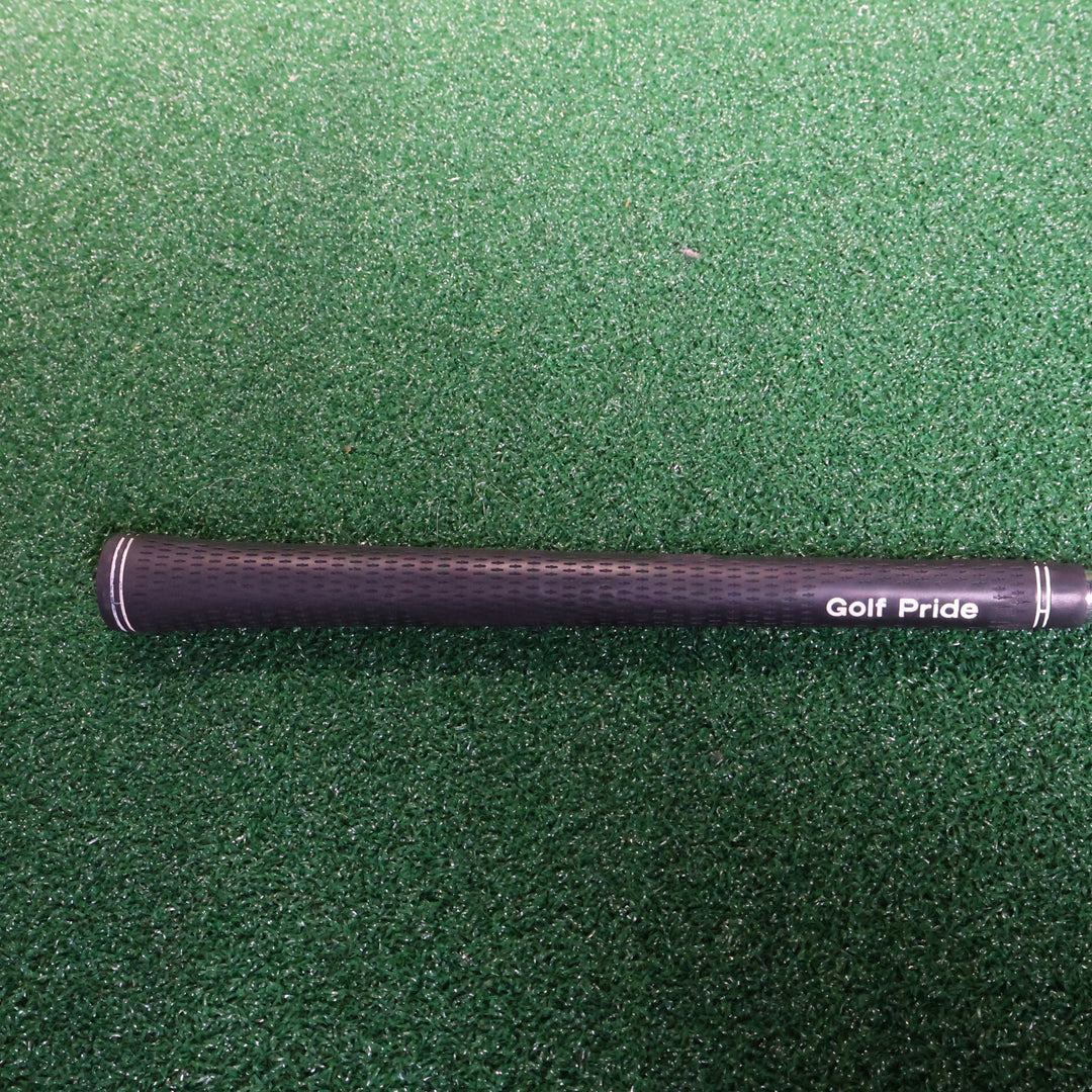 Cleveland RTX4 48°/8MID (210012930)