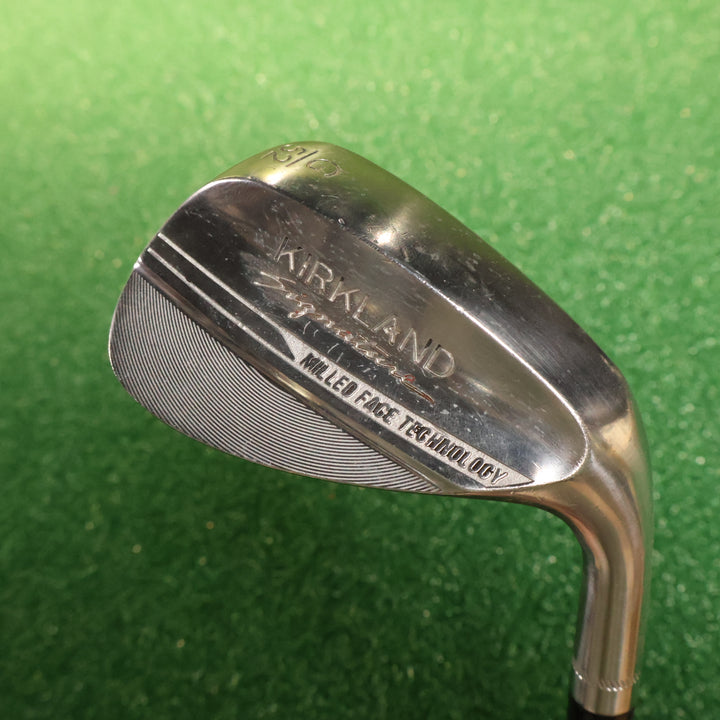 KIRKLAND KIRKLAND SIGNATURE 52° (210011037)