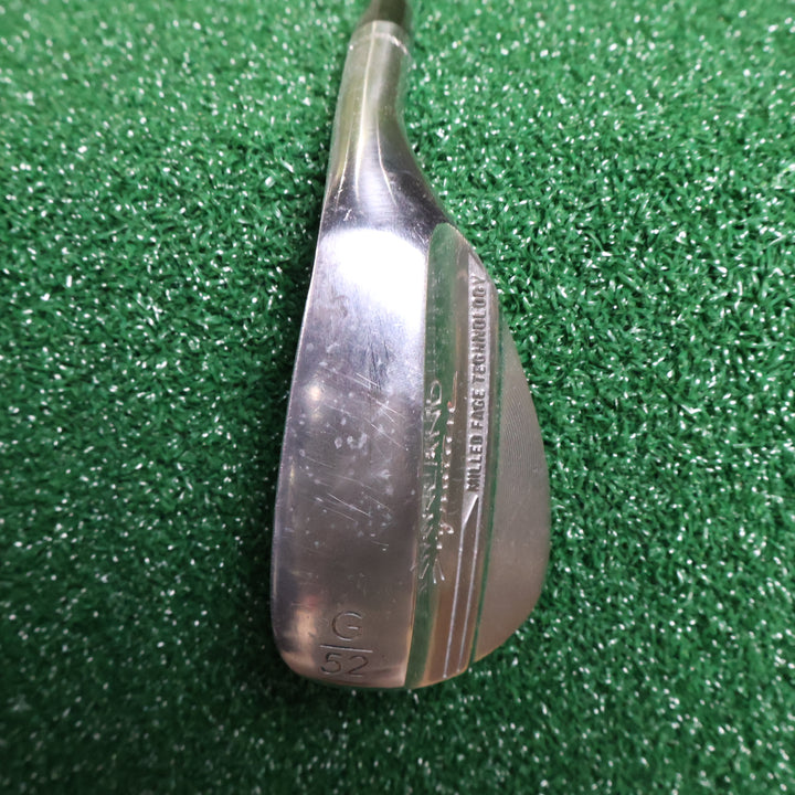 KIRKLAND KIRKLAND SIGNATURE 52° (210011037)