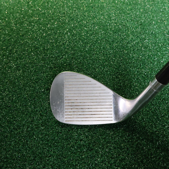 KIRKLAND KIRKLAND SIGNATURE 52° (210011037)