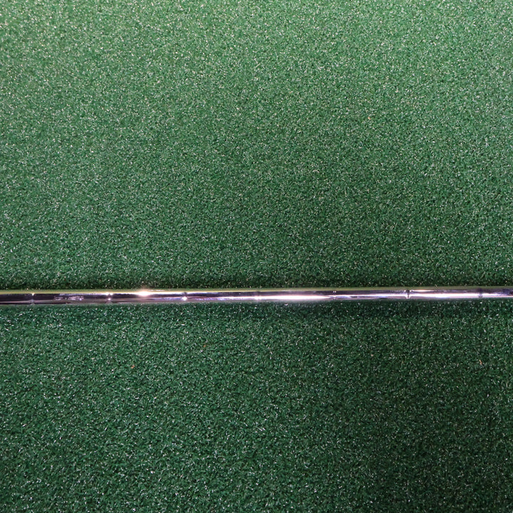 KIRKLAND KIRKLAND SIGNATURE 52° (210011037)