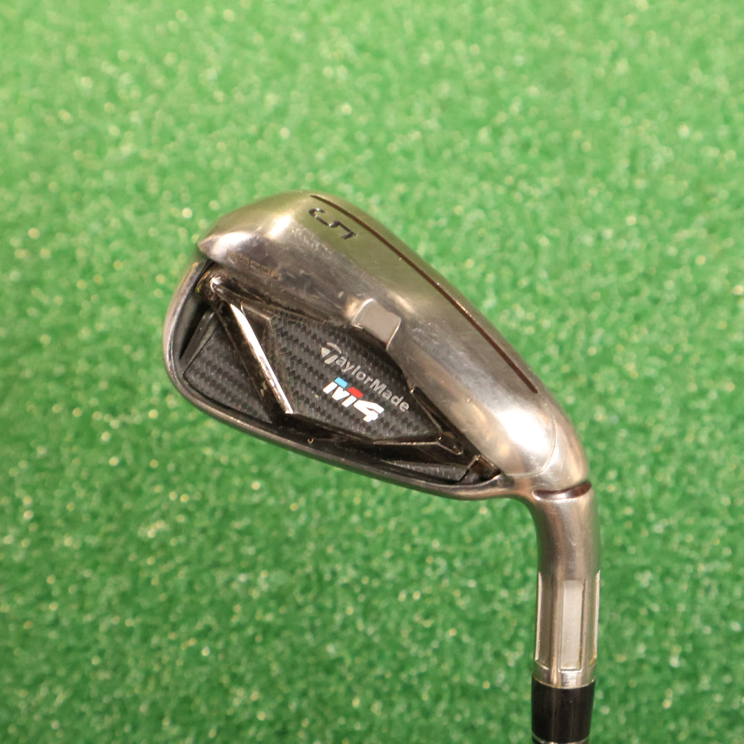 Taylormade M4 5-PW (210015184)