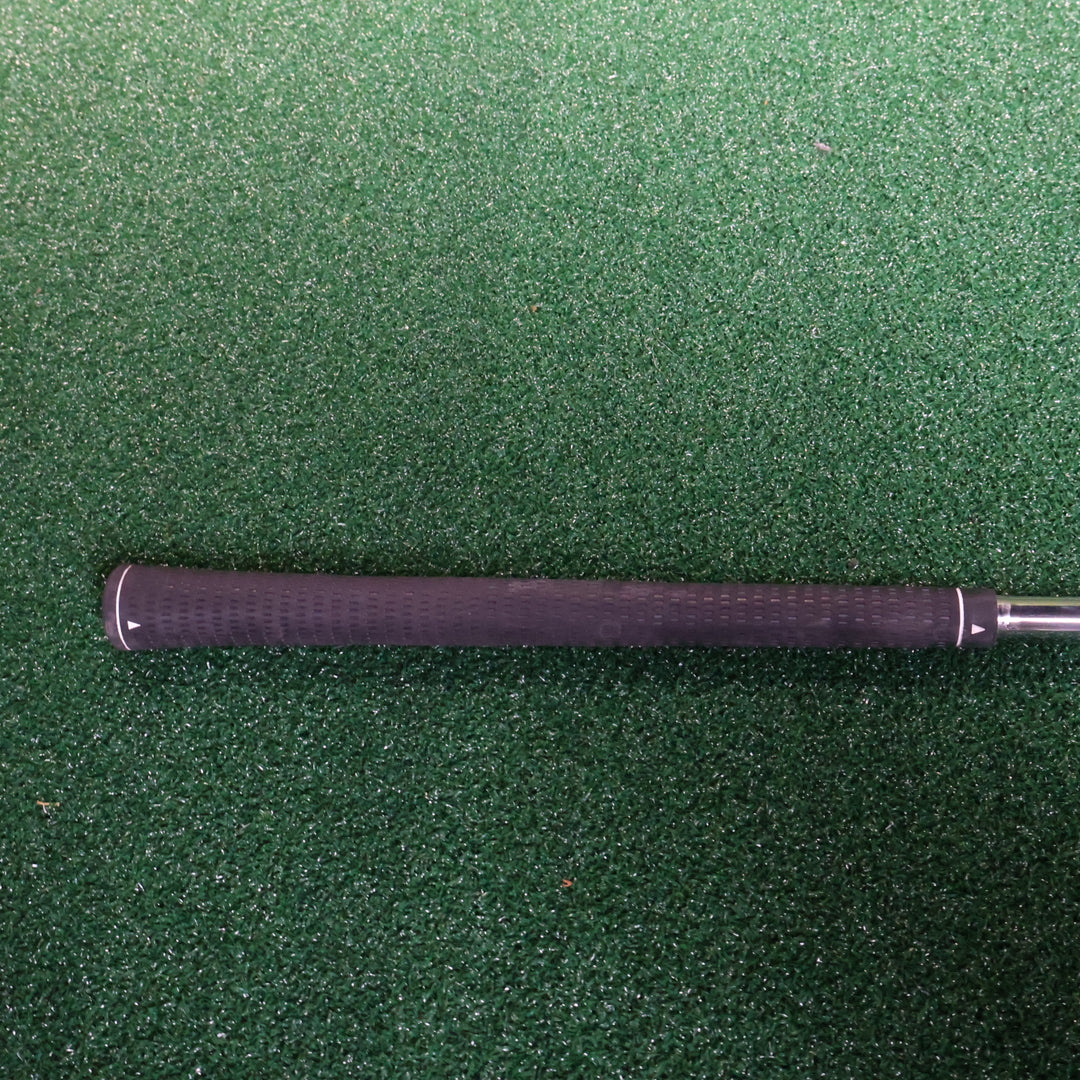 KIRKLAND KIRKLAND SIGNATURE 52° (210011037)