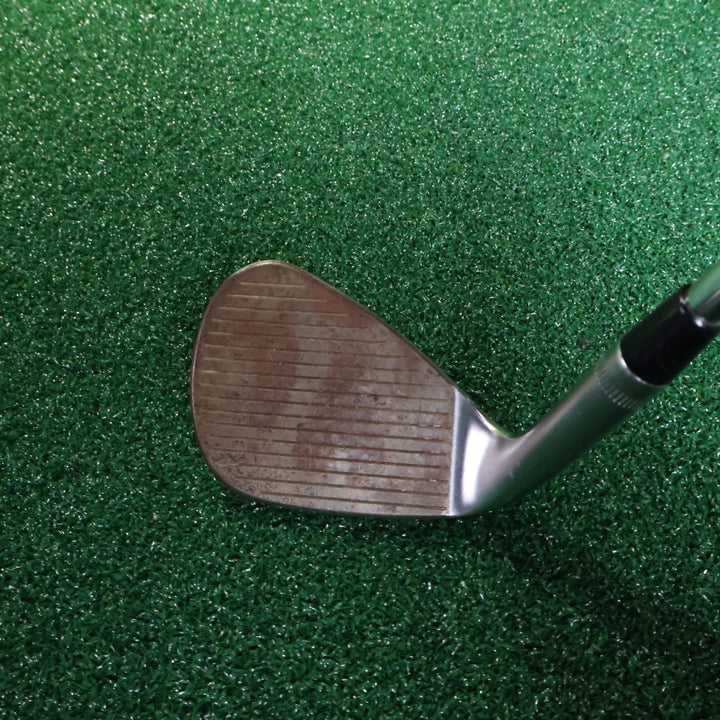 Callaway JAWS FULL TOE 54°/12° R (210010198)