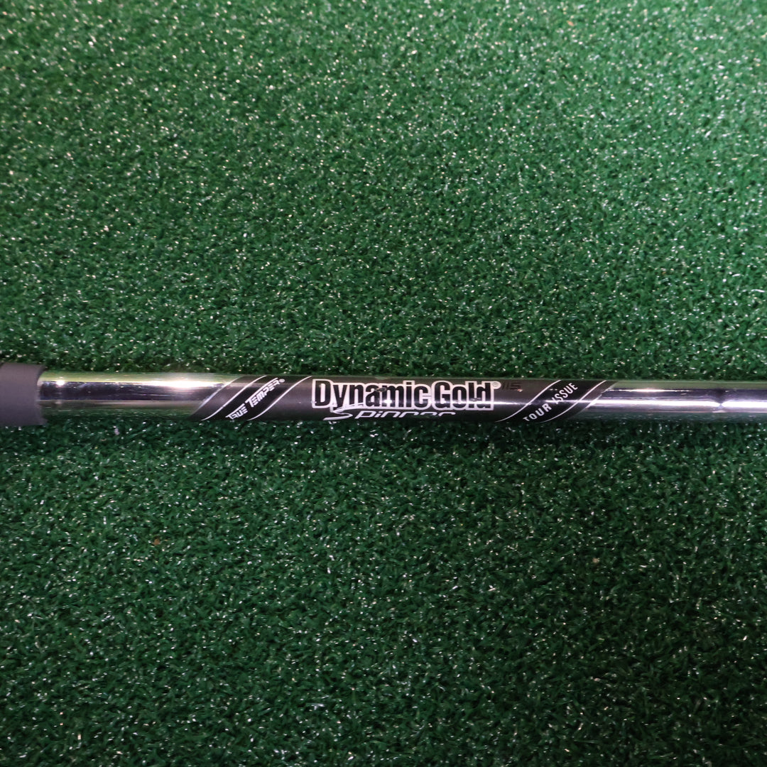 Callaway JAWS FULL TOE 54°/12° R (210010198)