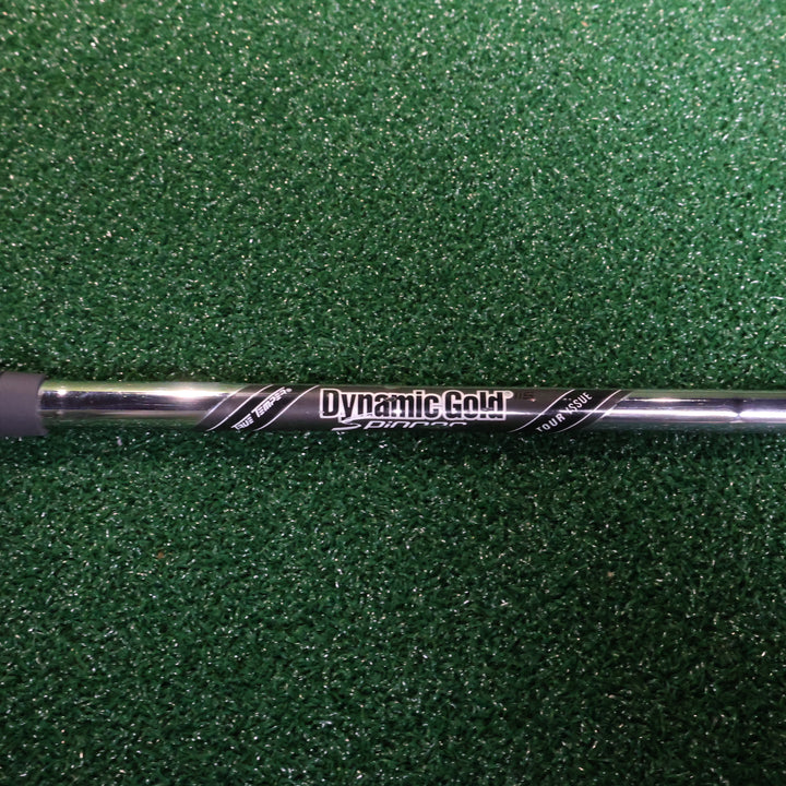 Callaway JAWS FULL TOE 54°/12° R (210010198)
