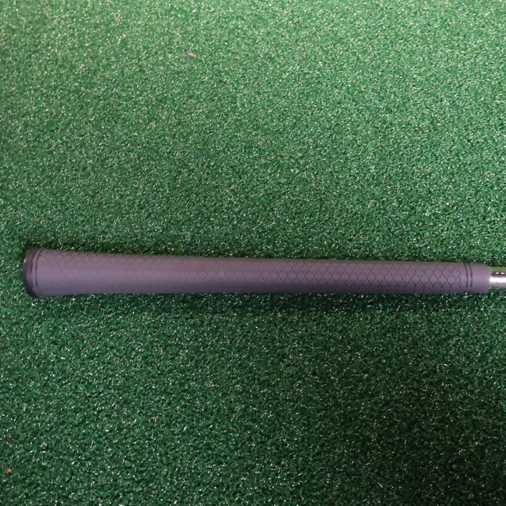 Callaway JAWS FULL TOE 54°/12° R (210010198)