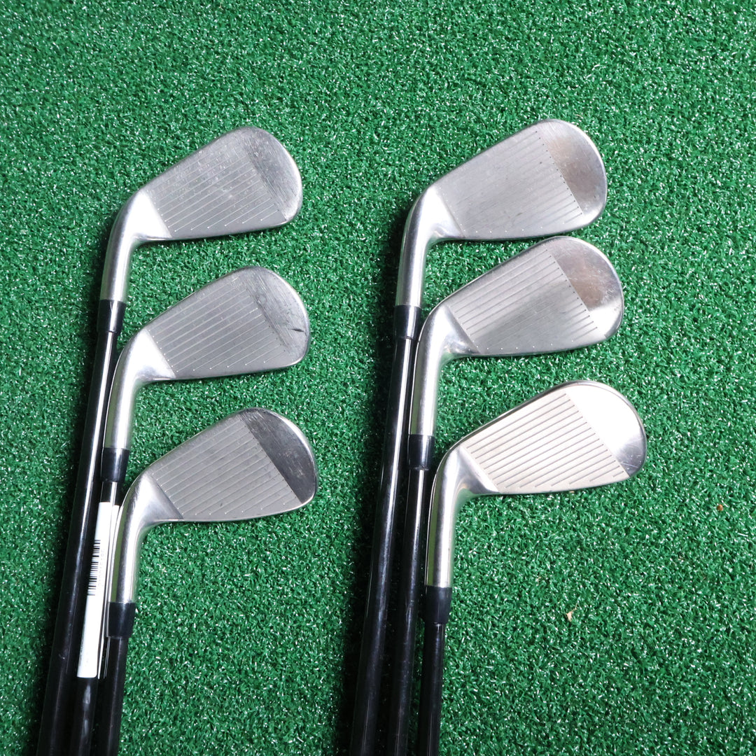 Titleist T300 (2019) 6-PW+48 (210015185)