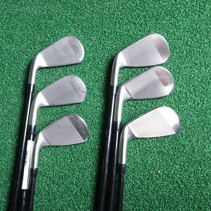 Titleist T300 (2019) 6-PW+48 (210015185)